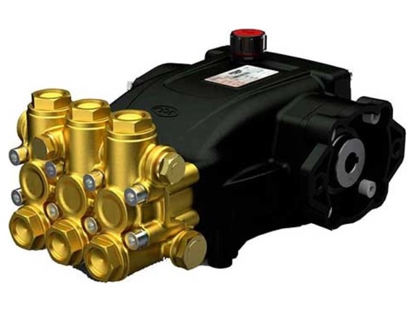 Насос Mazzoni серия MMD-HY, модель MMD12250R-HY Насос Mazzoni серия MMD-HY, модель MMD12250R-HY