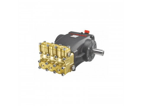 Насос HAWK Серия HHP 500 - 1450 rpm, модель HHP2750R