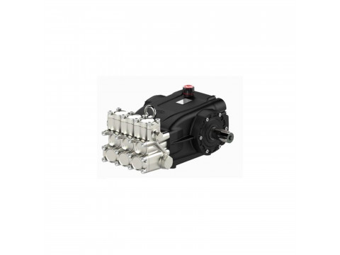 Насос Mazzoni серия LM, модель LM61280R Насос Mazzoni серия LM, модель LM61280R