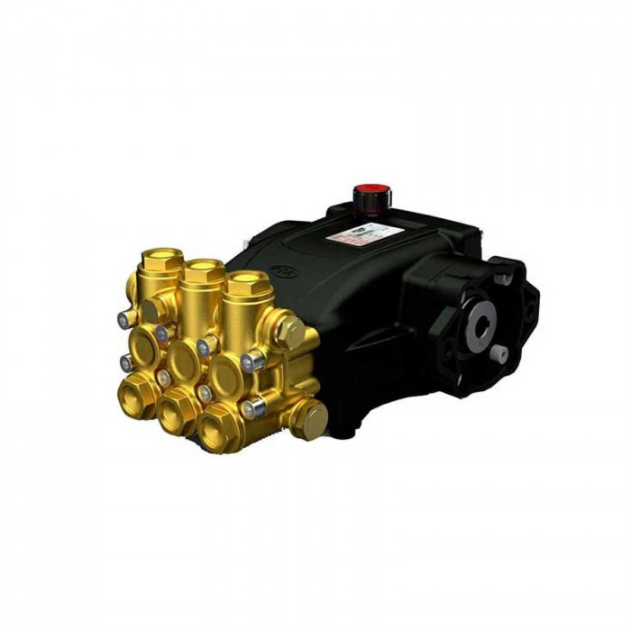Насос Mazzoni серия MMD-HY, модель MMD18250R-HY