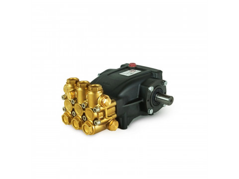 Насос Mazzoni серия MMD, модель MMD15250L Насос Mazzoni серия MMD, модель MMD15250L