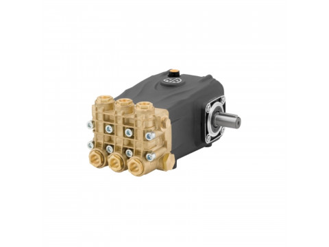 Насос AR СЕРИИ RG, модель RG 30.25 N Насос AR СЕРИИ RG, модель RG 30.25 N