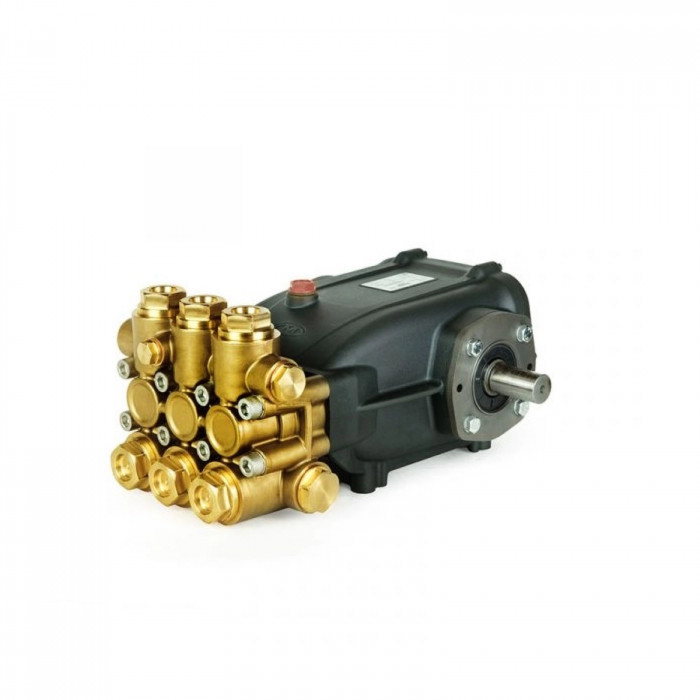 Насос Mazzoni серия GM, модель GM33250L
