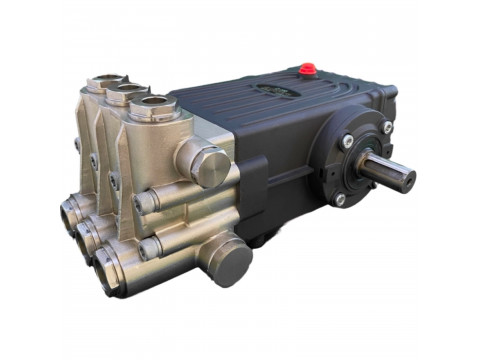 Насос TOR серия ZS1550N Насос TOR серия ZS1550N