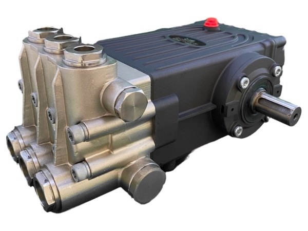 Насос TOR серия ZS1550N Насос TOR серия ZS1550N
