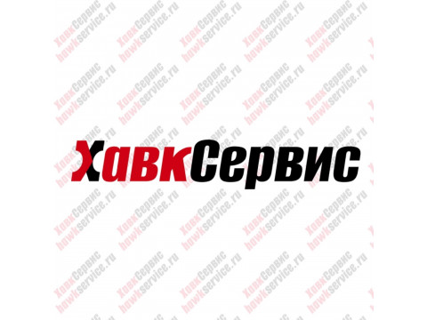 Насос высокого давления AG7215 Насос высокого давления AG7215
