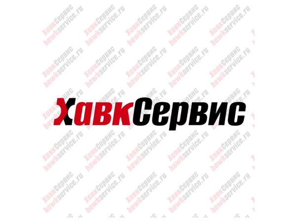 Насос высокого давления AG7215