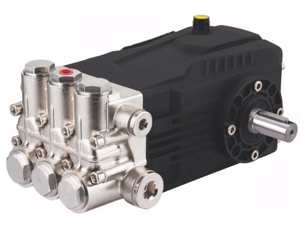 Насос высокого давления Pulsar FKA5620R Насос высокого давления Pulsar FKA5620R
