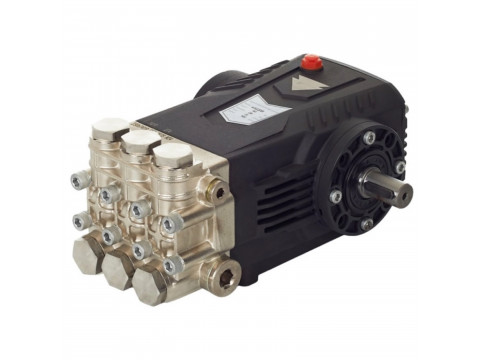 Насос высокого давления Pulsar FKA6615R Насос высокого давления Pulsar FKA6615R