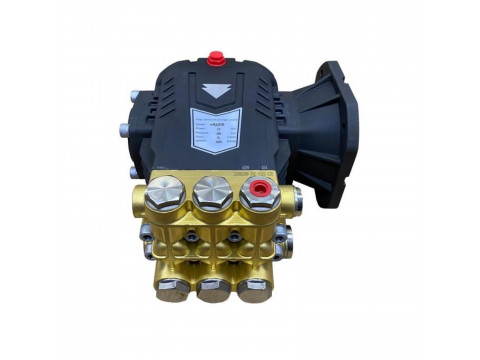 Насос высокого давления Pulsar FKE1525-F05 Насос высокого давления Pulsar FKE1525-F05