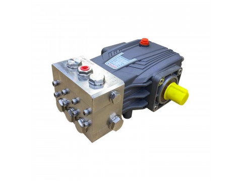 Насос высокого давления Pulsar JPBF-N 0510R Насос высокого давления Pulsar JPBF-N 0510R