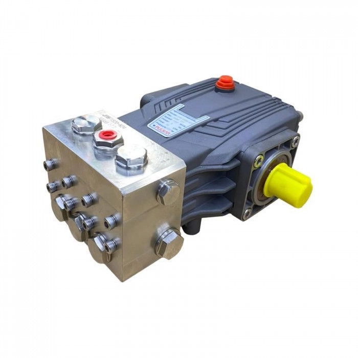 Насос высокого давления Pulsar JPBF-N 0510R