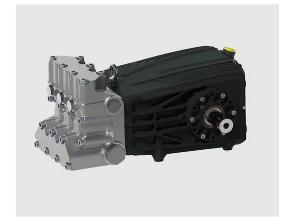 Насос высокого давления Pulsar RJPF32 Насос высокого давления Pulsar RJPF32