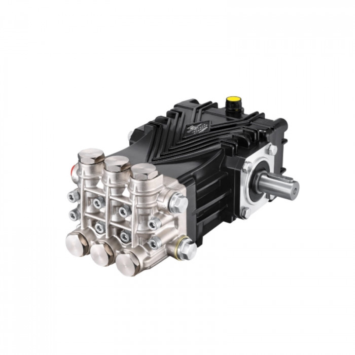 Насос высокого давления TITAN FBN1535R