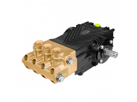 Насос высокого давления TITAN FCH1560R Насос высокого давления TITAN FCH1560R