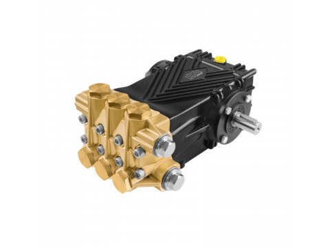Насос высокого давления TITAN FCL4030R Насос высокого давления TITAN FCL4030R