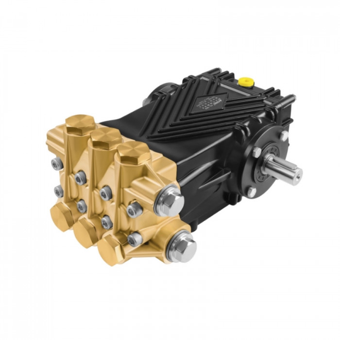 Насос высокого давления TITAN FCL5020R