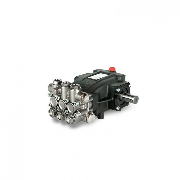Mazzoni серия PMD-CW