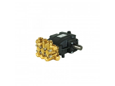 Насос Mazzoni серия PMD, модель PMD14200R Насос Mazzoni серия PMD, модель PMD14200R
