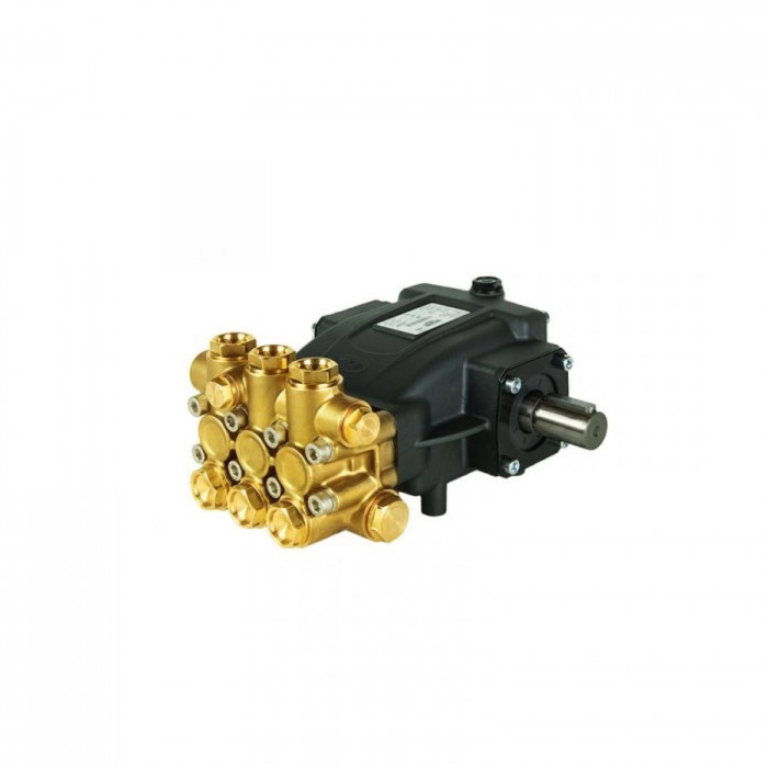 Насос Mazzoni серия PMD, модель PMD14200R