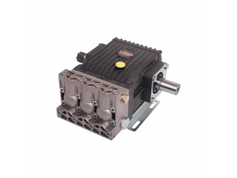 Насос Interpump T55, модель Interpump T55 Насос Interpump T55, модель Interpump T55