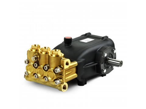 Насос Mazzoni серия XM, модель XM15500R Насос Mazzoni серия XM, модель XM15500R