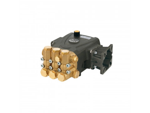 Насос AR СЕРИИ RRV 3 G27 D 3/4 Насос AR СЕРИИ RRV 3 G27 D 3/4
