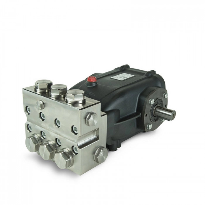 Насос Mazzoni серия GMX, модель GMX30200R