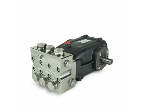 Насос Mazzoni серия GMX, модель GMX33200R Насос Mazzoni серия GMX, модель GMX33200R
