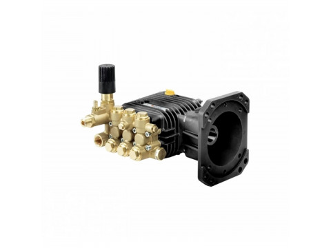 Насос Comet серии AWD-K 4030G, модель AWD-K 4030G