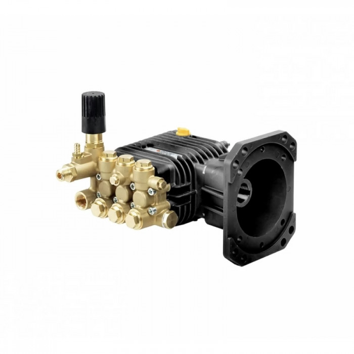 Насос Comet серии AWD-K 4030G, модель AWD-K 4030G