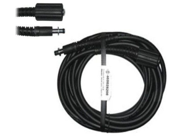 R+M 460028209 шланг 9 м R+M 460028209 шланг 9 м
