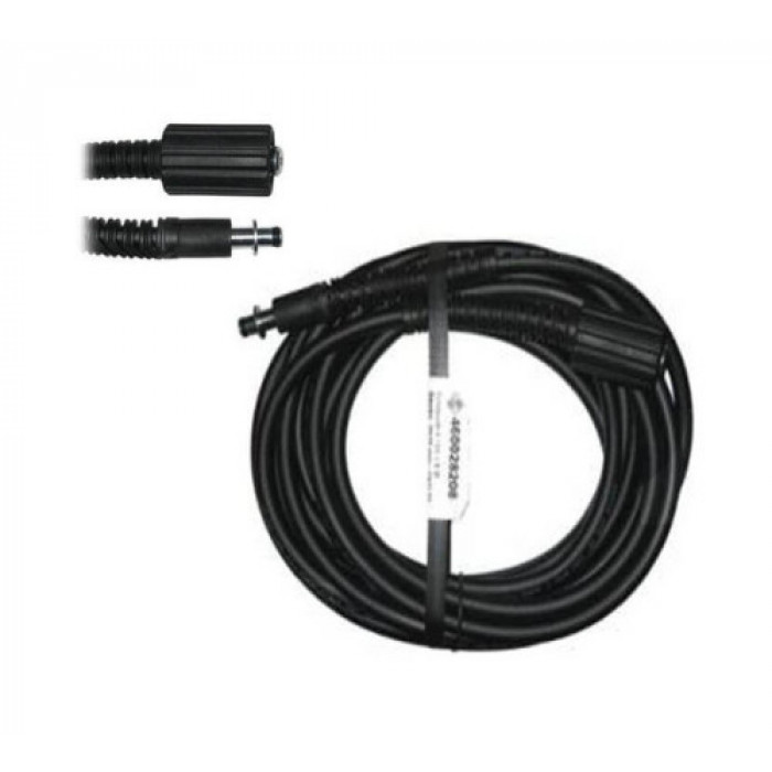 R+M 460028209 шланг 9 м