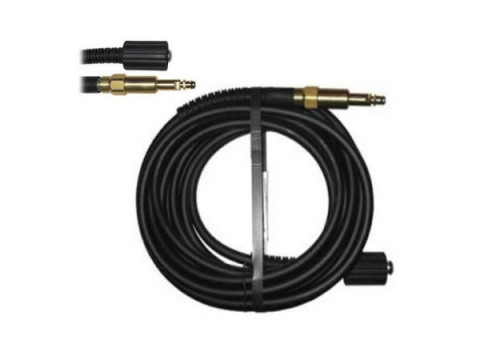 R+M 460061209 шланг 9 м R+M 460061209 шланг 9 м