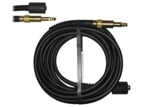 R+M 460061209 шланг 9 м R+M 460061209 шланг 9 м