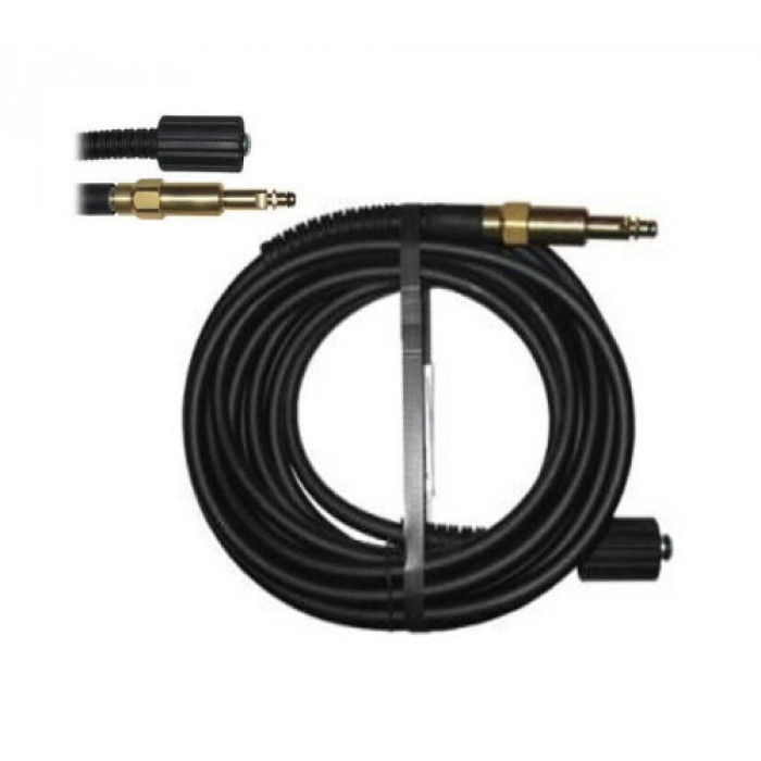 R+M 460061209 шланг 9 м