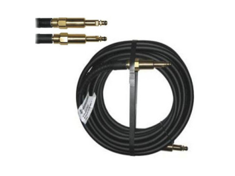 R+M 460063209 шланг 9 м R+M 460063209 шланг 9 м