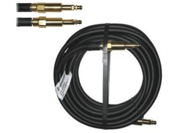 R+M 460063209 шланг 9 м R+M 460063209 шланг 9 м