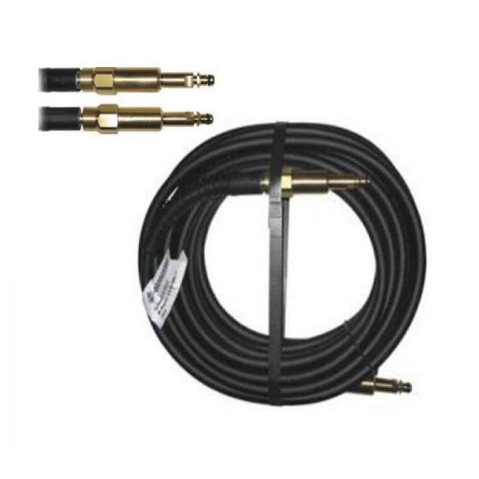 R+M 460063209 шланг 9 м