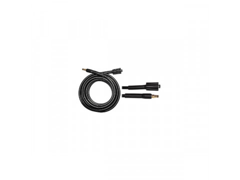 Шланг ВД бытовой KARCHER DN06, 9m, Шланг ВД бытовой KARCHER DN06, 9m,