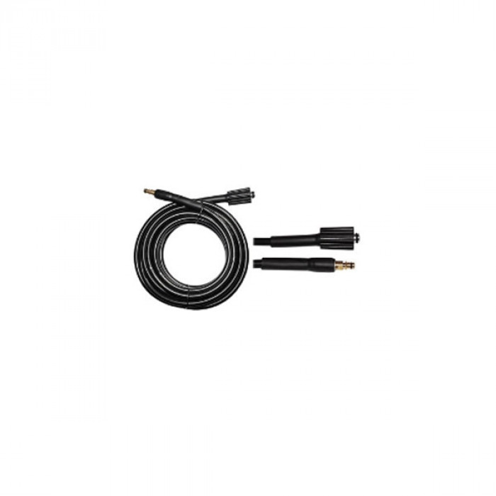 Шланг ВД бытовой KARCHER DN06, 9m,