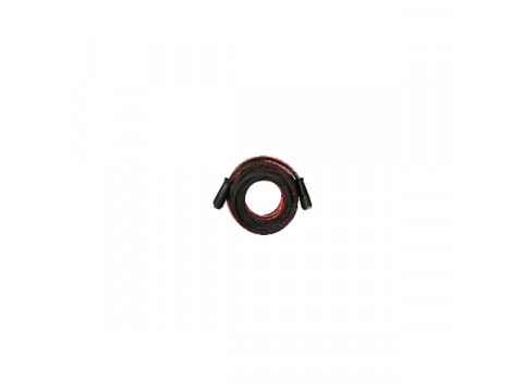 Шланг ВД KARCHER DN08, 10m, 2хEASY!Lock ANTI Twist protection, 315bar Шланг ВД KARCHER DN08, 10m, 2хEASY!Lock ANTI Twist protection, 315bar
