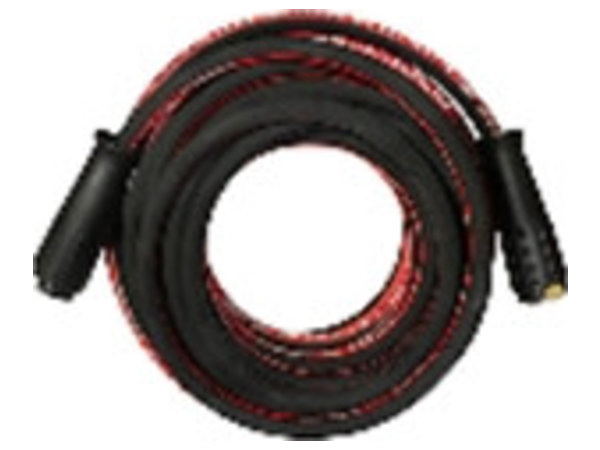 Шланг ВД KARCHER DN08, 2хEASY!Lock ANTI Twist protection, 315bar (HH-8.110.035-15) Шланг ВД KARCHER DN08, 2хEASY!Lock ANTI Twist protection, 315bar (HH-8.110.035-15)