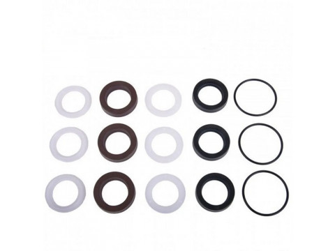 KIT 285 Рем.комплект сальников (E3B2515) KIT 285 Рем.комплект сальников (E3B2515)
