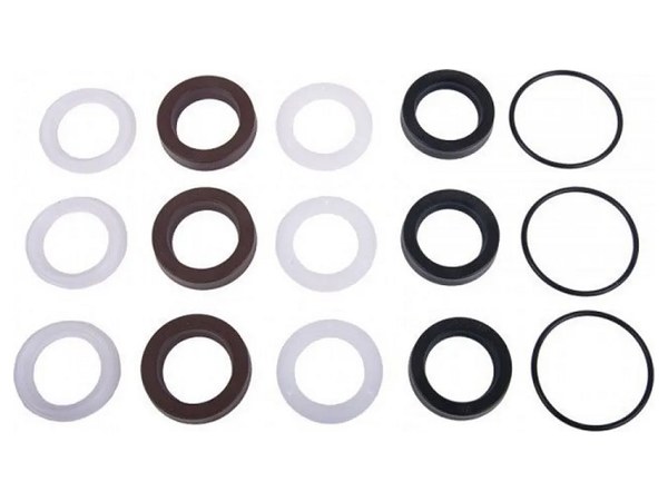 KIT 285 Рем.комплект сальников (E3B2515) KIT 285 Рем.комплект сальников (E3B2515)