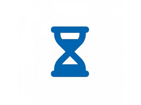 Кольцо уплотнительное 3,0x14,5 для насоса YA 150 Кольцо уплотнительное 3,0x14,5 для насоса YA 150