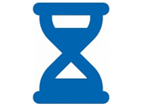 Кольцо уплотнительное 3,0x14,5 для насоса YA 150 Кольцо уплотнительное 3,0x14,5 для насоса YA 150