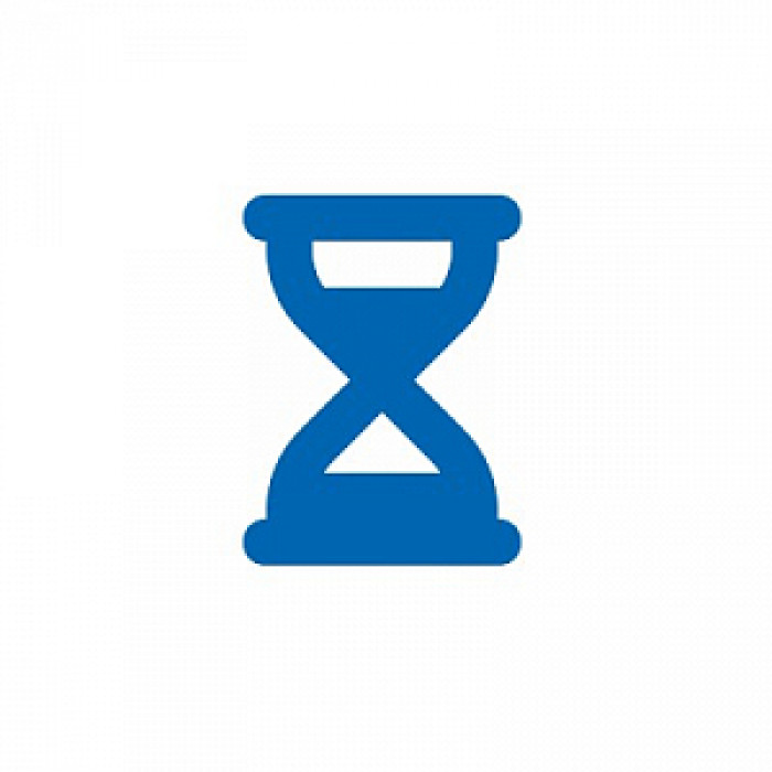 Кольцо уплотнительное 3,0x14,5 для насоса YA 150