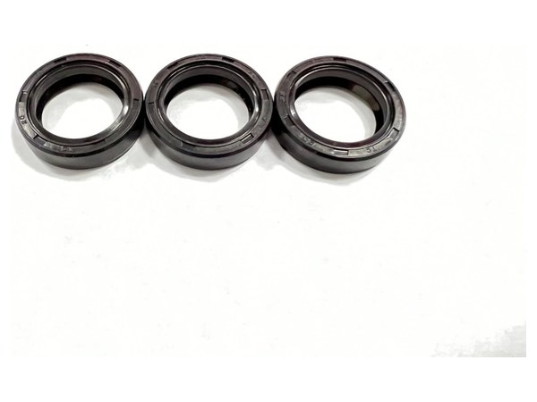 KIT 65 Сальники плунжеров (Bertolini) KIT 65 Сальники плунжеров (Bertolini)