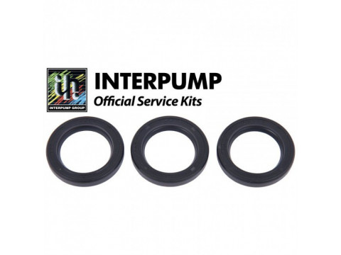 Комплект масленых уплотнений Interpump Kit 02 Комплект масленых уплотнений Interpump Kit 02